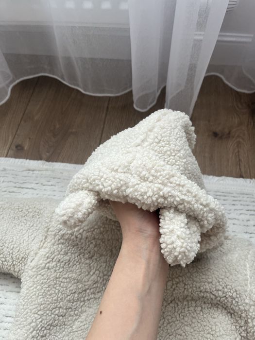 Детские куртки комбенизоны