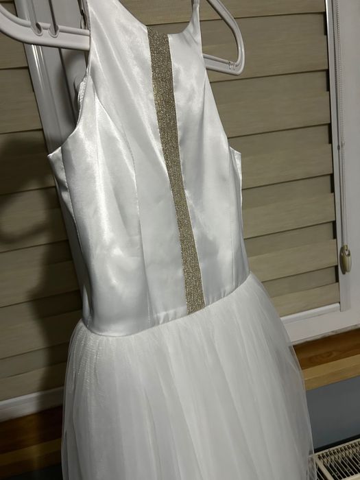 Рокля официална момиче