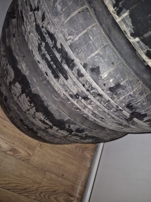 Продам или обмен на диски р16