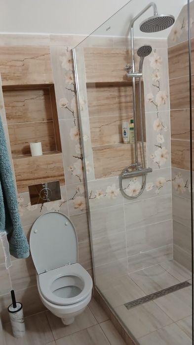 Cabana Ene Rm.Vâlcea str. Poienari nr 13 a