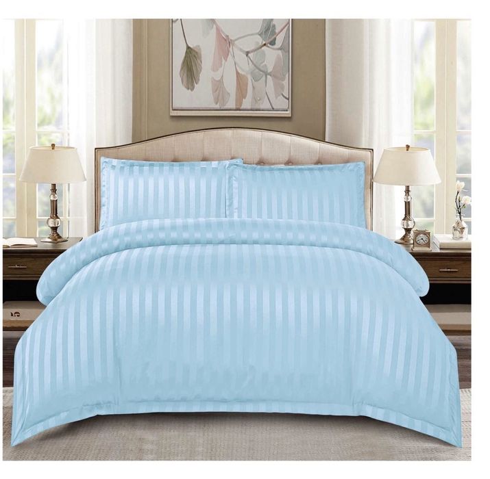 Спален комплект 4 части