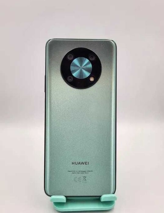 Telefon huawey y90  9 GB RAM
