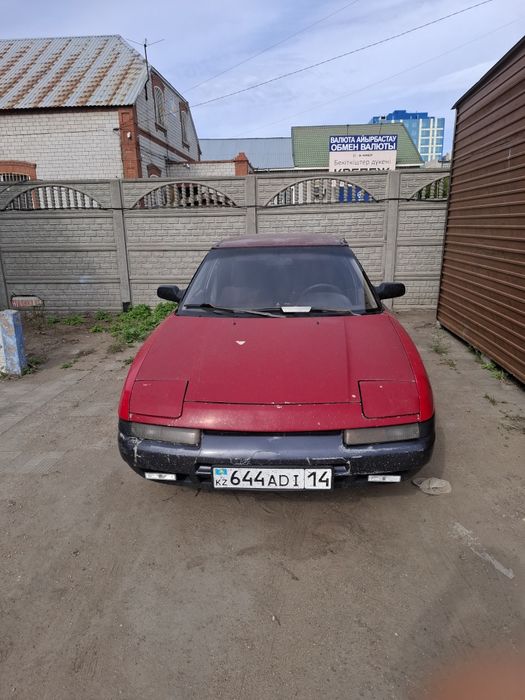Продам надёжного японца