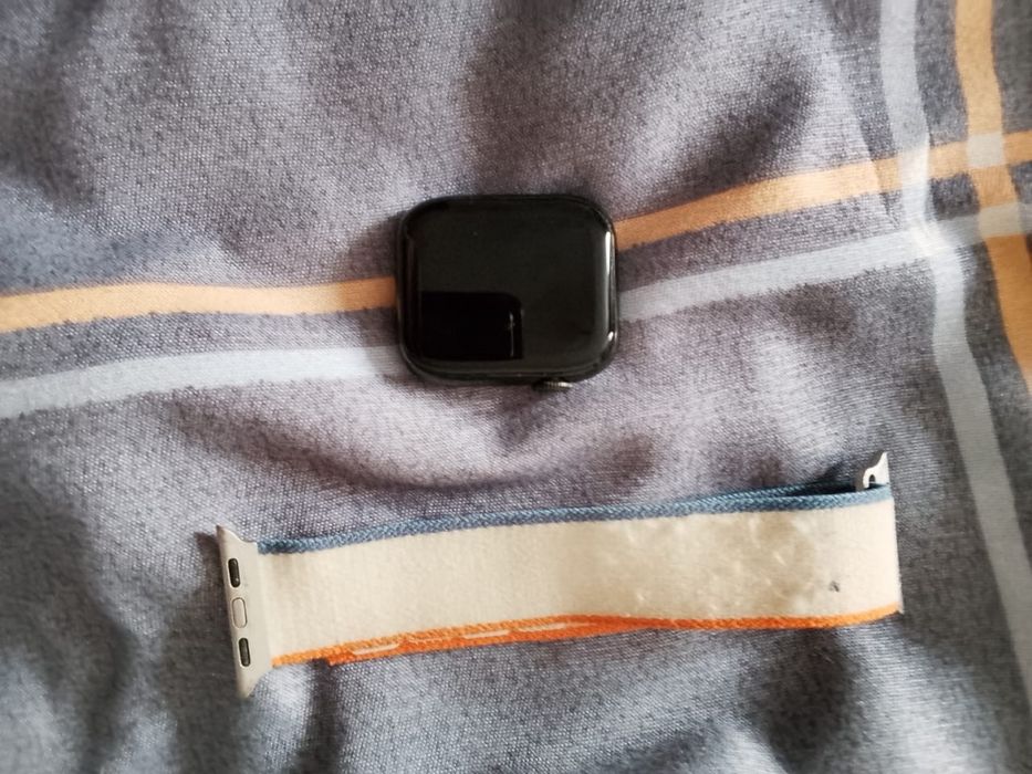 Продам смарт чассы