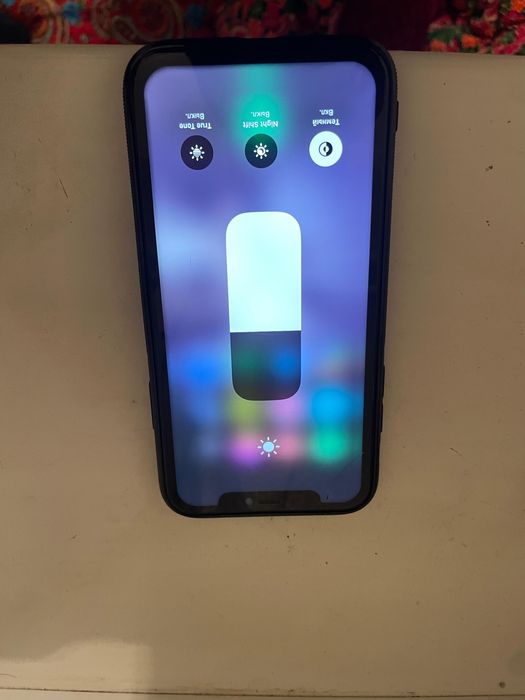 Айфон 11  128 гб