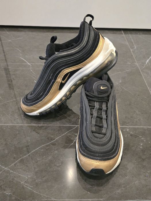 Дамски Маратонки "Nike"