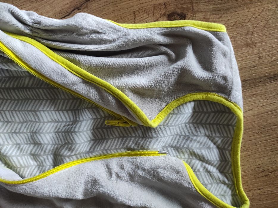 Детско спално чувалче