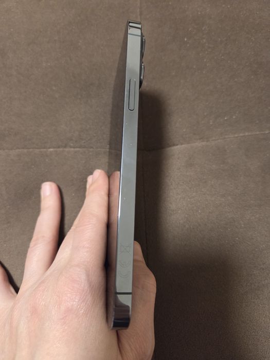 Iphone 13 Pro Max 512 GB