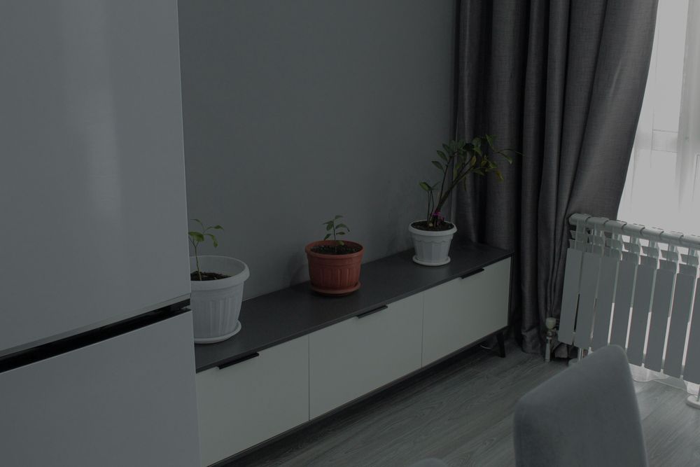 Сдам квартиру 250,000