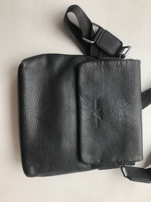 Продам сумки мужские