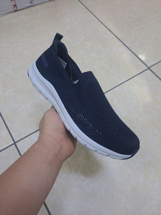 Skechers Kaclim Original