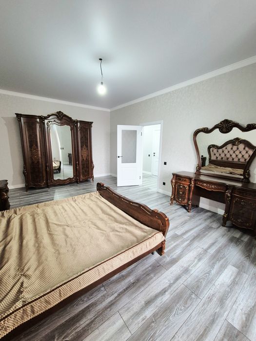 Продам 2 ком квартиру