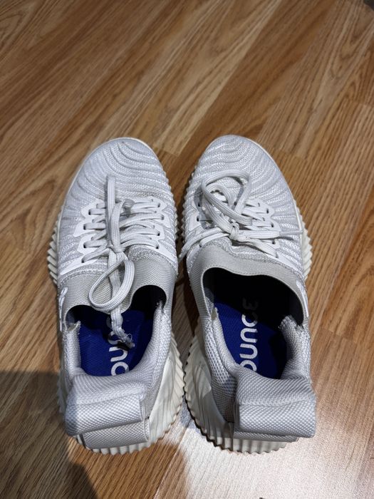 Дамски Маратонки Adidas Alphabounce Trainer