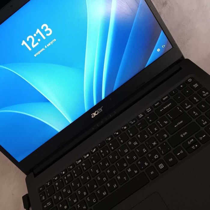 Acer Intel Celeron (Аркалык ТТ Жанибека 55)Лот №115/5204