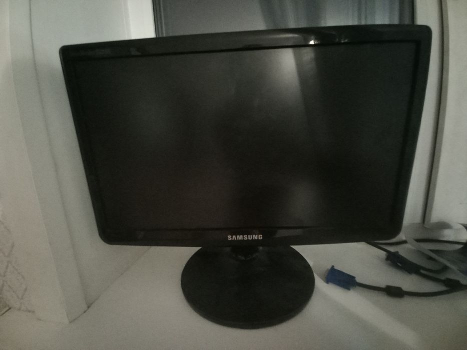 Хороший компьютер