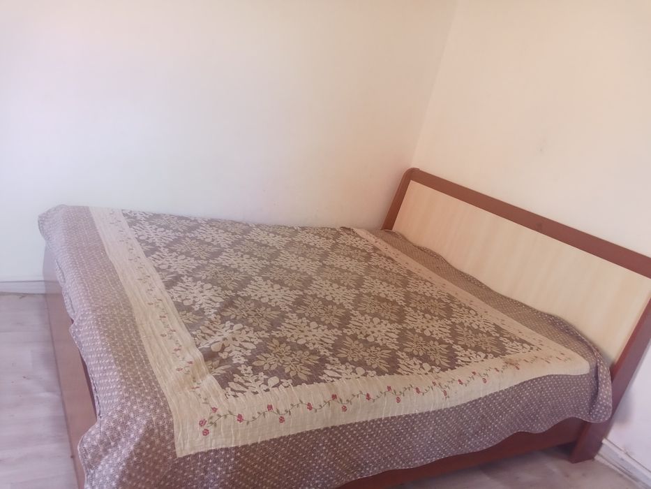 Кровать сатылады