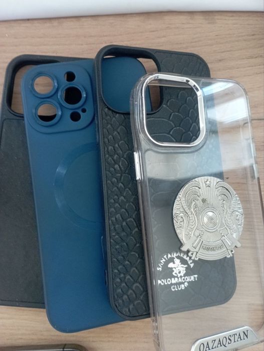 Айфон 13 про мах 128гб 74%