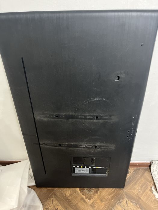 Телевизор смарт вайфай утюб