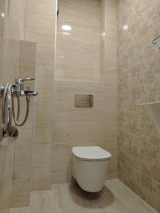 Дава се под наем Тристаен апартамент в София, Гео Милев - 80 кв.м за 866.49 € - Снимка #7