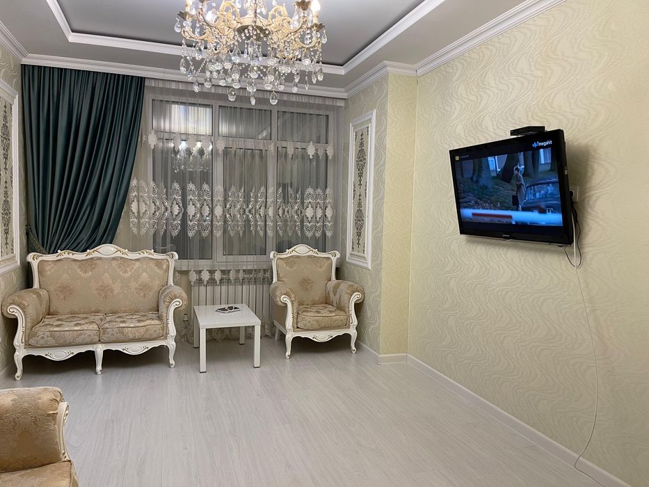 Командировочные докуметы!