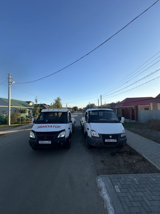 Услуга эвакуатор круглосуточно