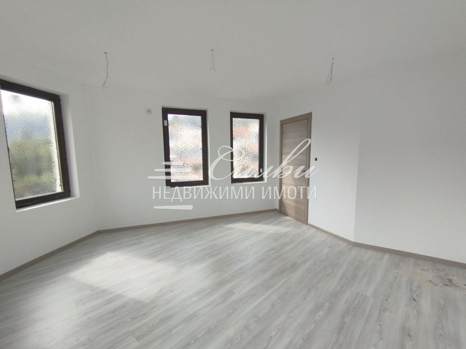 Продава се Мезонет в Шумен, Дивизионна болница - 165 кв.м за 943 €/кв.м - Снимка #6