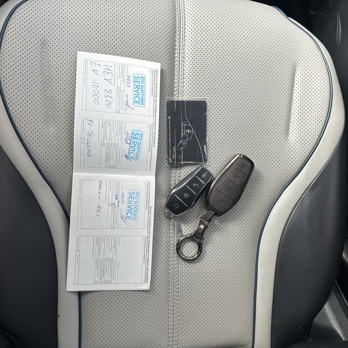 Chazor 120 flag. 28 пробег . 2024 белый