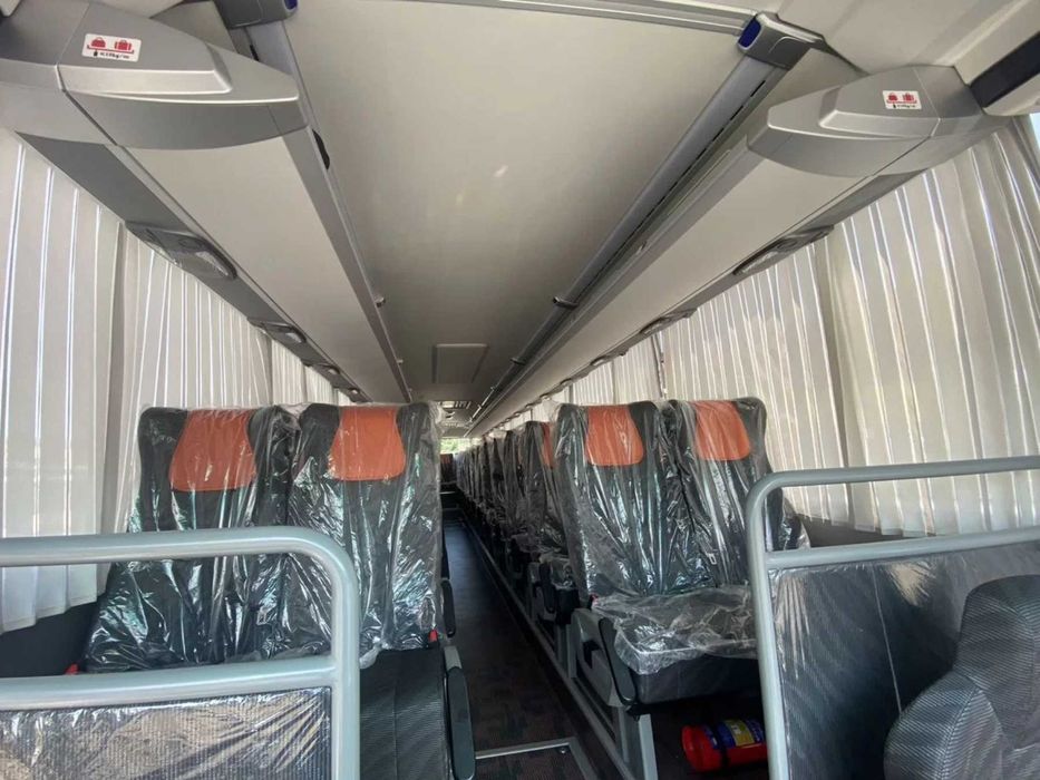 Transport, Turistik Gidlar va Xizmatlar 24/7: Unutilmas taasurotlar