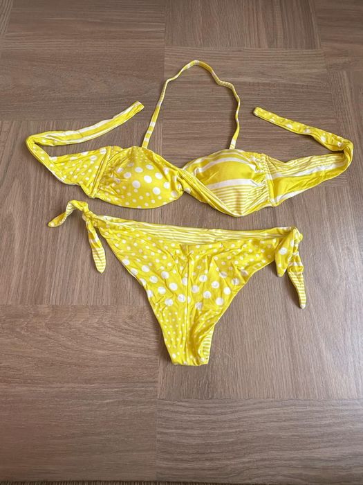 Бански за момиче/жена