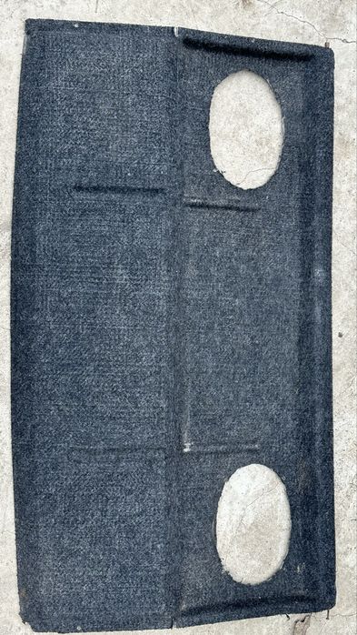 Запчасти на ваз лада приора