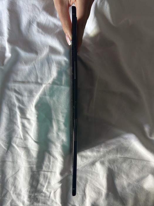Samsung Galaxy Tab S5e