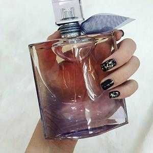 Parfum Lancome - La Vie Est Belle, En Rose, Leclat, Intensement EDP