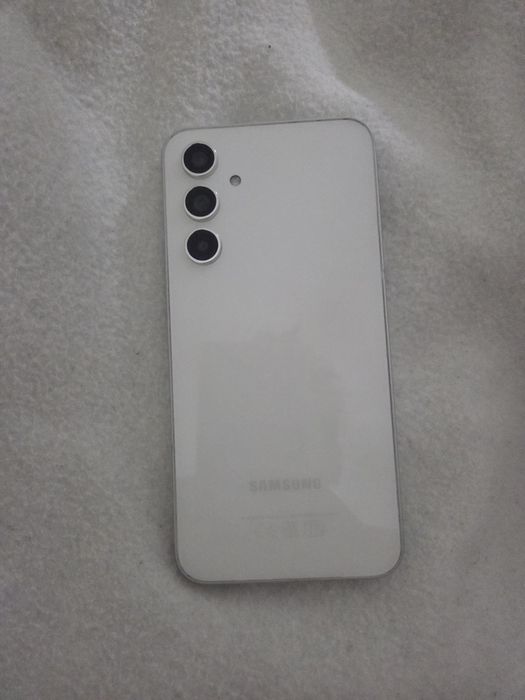 Samsung Galaxy A54