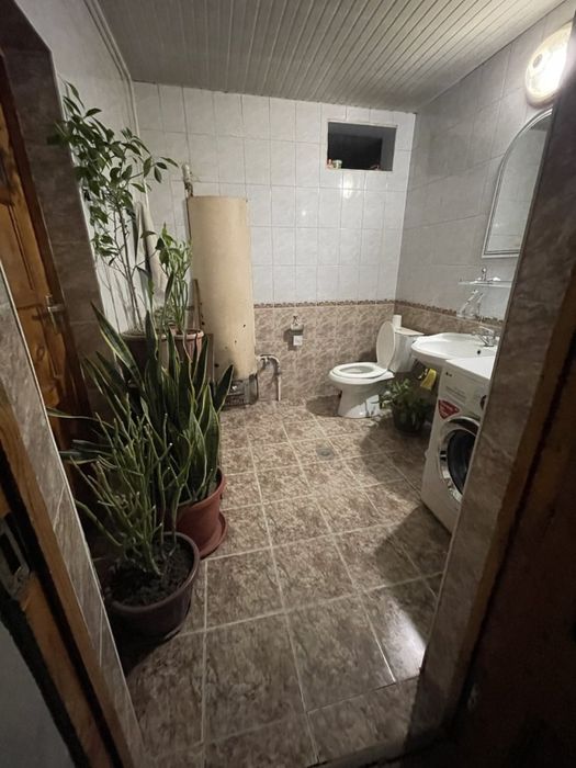 Продается Участок в Юнусабаде