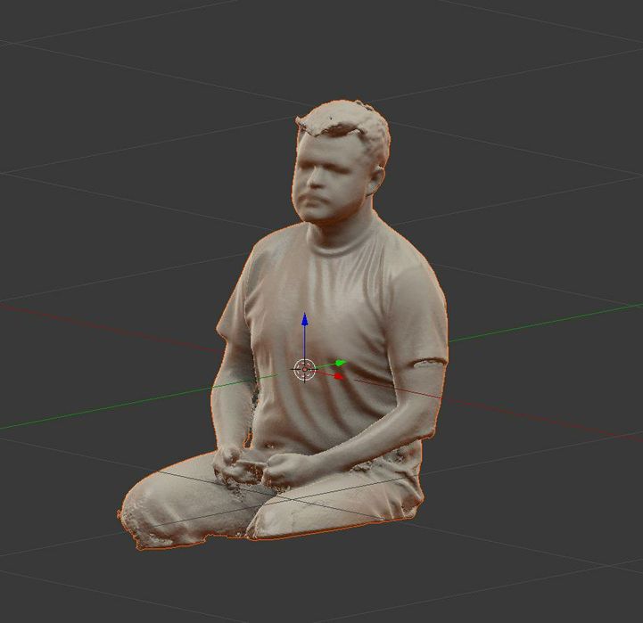 Xbox One кинект kinect