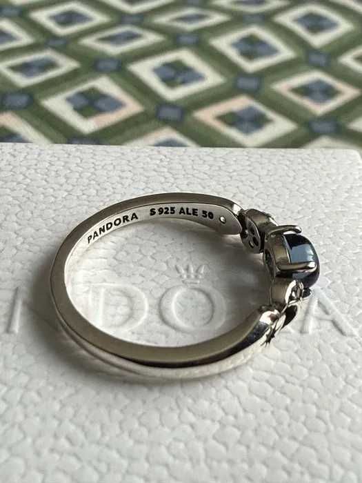 Оригинален Пръстен Pandora