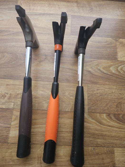 Ciocan dulgher PICARD