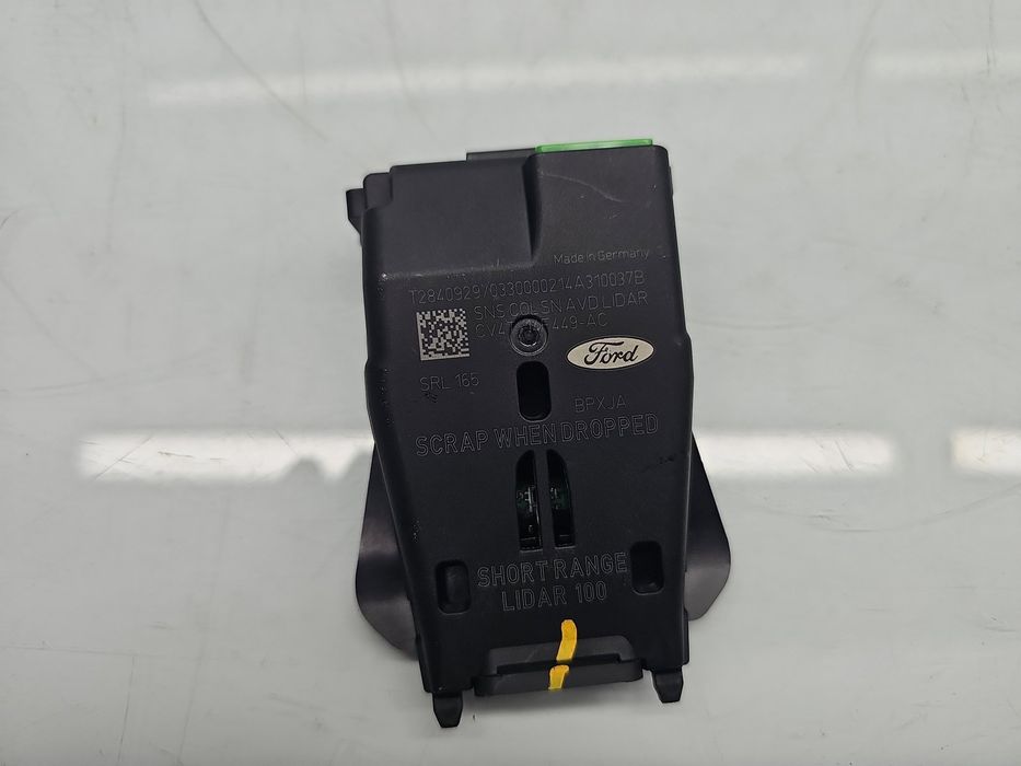 Camera Lane Assist Ford Kuga II [Fabr 2012-prezent] CV4T-14F449-AC