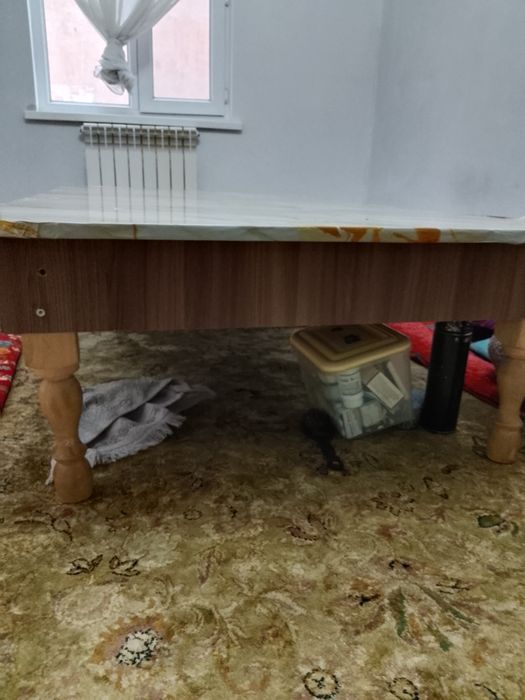 Срочно Продам стол