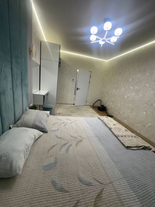 Арендага квартира берилади Чилонзор 2_квартл