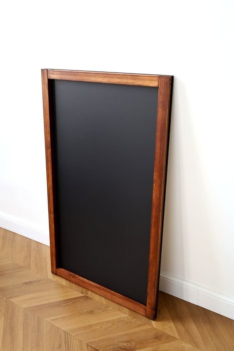 Меловые доски разных размеров