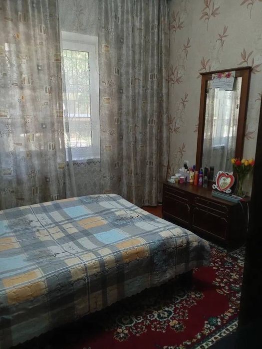 Карасу 1. 
Ориентир Конечка 
Миллениум кафе