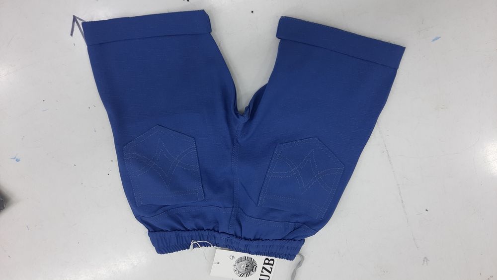 26,27,28,29 размер