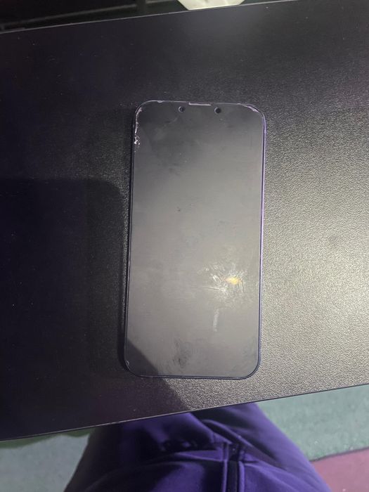 13 айфон 13 айфон