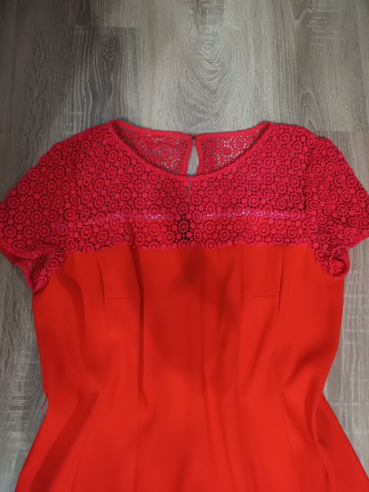 Rochie de ocazie