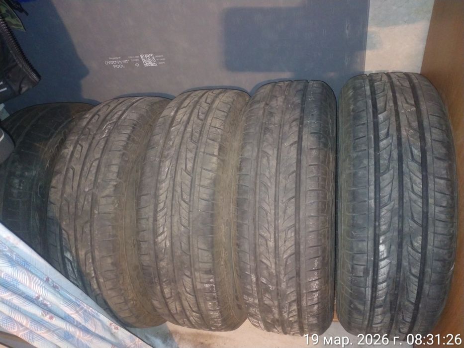 Продам Ауди 80 б4