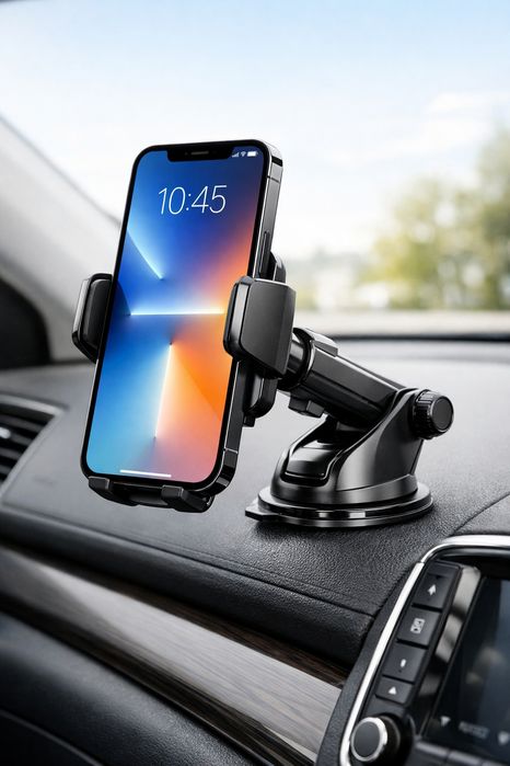 mana mashina uchun telefon qo‘ygichga portlovchi juda sifatliy tez za