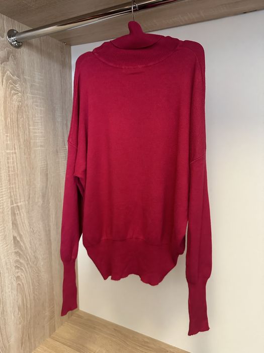 Ново поло Orsay размер S/M