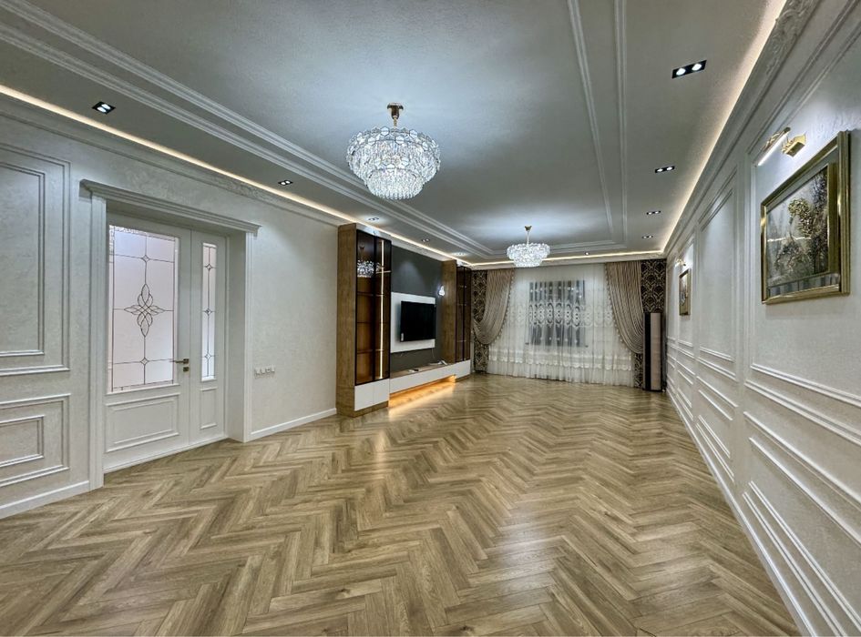 Спочно!!! Продаётся таунхаус (хавли)!