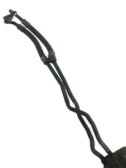 Termoflot Cutie Viteze Automata + Conducte Bmw 5 E60 2001 - 2010 7800479-01